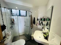 Santa Fe Mansions (D15), Apartment #412573941
